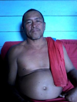 Paulo Flávio Feitoza Pereira