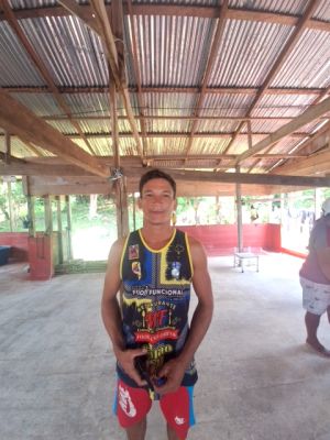 Caio Silva de Freitas