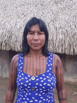 Pente Panara