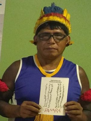 Sykia Panara
