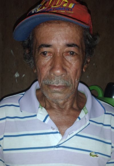 José de Souza Lima