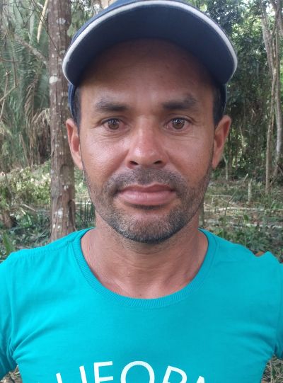José Silva de Souza