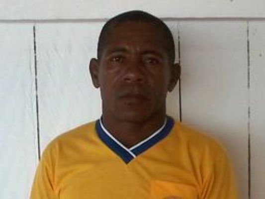 José Dourão  Figueiredo