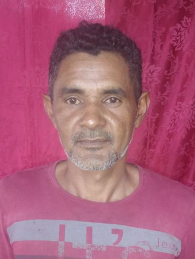 Leonardo Rodrigues da Silva