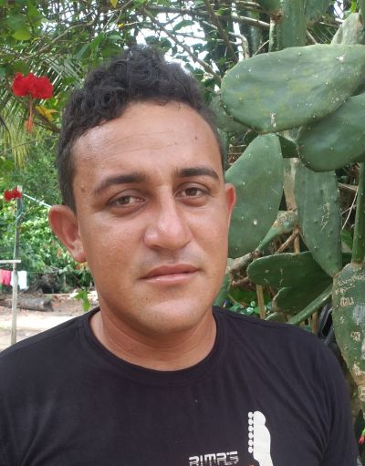 Luciano da Silva e Silva