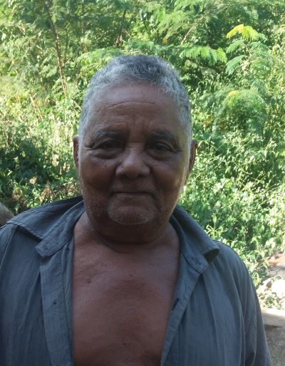 Mário Marino de Souza