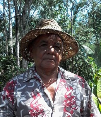Leôncio  de sousa Lima