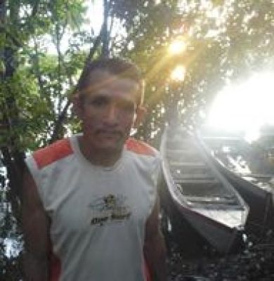 Francisco nonato xipaia