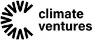Logo Climates ventures