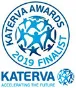 Logo Katerva